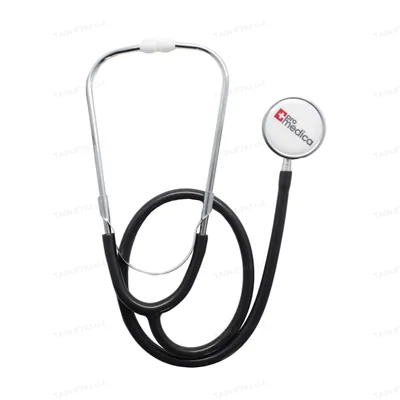 Стетоскоп ProMedica SE-10
