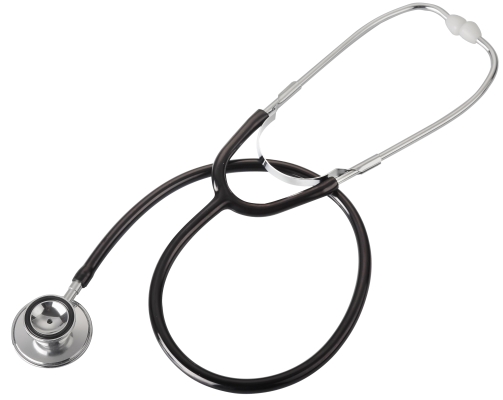 Стетоскоп ProMedica SE-10
