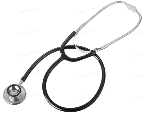 Стетоскоп ProMedica SE-10