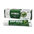 Боросан крем антисептический по 20 г в тубах