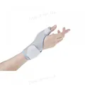 Бандаж для великого пальця руки WellCare 42005 XL/L лівий, розмір XL