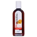 Ополіскувач для порожнини рота Propolis Parodont профілактика парадонтозу і кровоточивості ясен, 250 мл