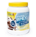 Лонг Лайф Absolute Whey 77% порошок 500 г