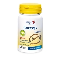 Лонг Лайф Cordyceps bio капсулы по 525 мг №60