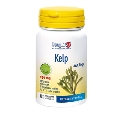 Лонг Лайф Kelp таблетки №180