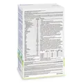 Суміш суха молочна HiPP Combiotic HA 1 гіпоалергена для дітей з народження, 350 г