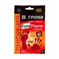 Грілка медична Фармасорбе EuroTherm одноразова