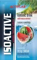 Ізотонік ActivLab Isoactive кавун, 31,5 г