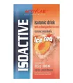 Ізотонік ActivLab Isoactive персиковий холодний чай, 31,5 г