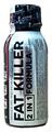 Жиросжигатель Kevin Levrone Fat Killer апельсин-цитрус, 120 мл