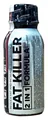Жироспалювач Kevin Levrone Fat Killer 2 in1 Formula апельсин-цитрус, 120 мл