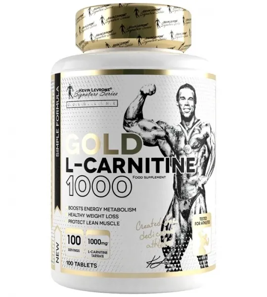 l-carnitine 1000 60 biotech usa BiotechUSA Effervescent BiotechUSA L-carnitine 100.000 Liquid,