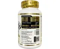 L-карнітин Kevin Levrone Gold L-Carnitine Tartrate 1000 мг, 100 таблеток
