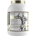 Протеин Kevin Levrone Gold Iso клубника, 2 кг