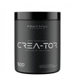 Креатин Powerful Progress Crea-Tor micronized без вкуса, 500 г