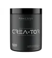 Креатин Powerful Progress Crea-Tor без смаку, 500 г