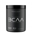 Аминокислоты Powerful Progress Amino BCAA 2:1:1 арбуз, 500 г