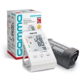 Тонометр Gamma Control 4Gen Type-C автоматический