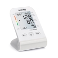 Тонометр Gamma Control 4Gen Type-C автоматический