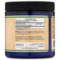 Ниацин Double Wood NMN Bulk Powder (Nicotinamide Mononucleotide), 30 г