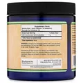Ніацин Double Wood NMN Bulk Powder (Nicotinamide Mononucleotide), 30 г