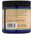 Ниацин Double Wood NMN Bulk Powder (Nicotinamide Mononucleotide), 30 г