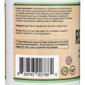 Ресвератрол Double Wood Resveratrol 500 mg, 120 капсул
