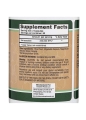 Серрапептаза Double Wood Serrapeptase Proteolytic Enzyme 240 000 SPU, 120 капсул