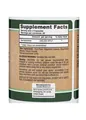 Серрапептаза Double Wood Serrapeptase Proteolytic Enzyme 240 000 SPU, 120 капсул