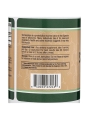 Серрапептаза Double Wood Serrapeptase Proteolytic Enzyme 240 000 SPU, 120 капсул