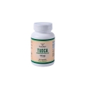 Тудка Double Wood TUDCA Tauroursodeoxycholic Acid 500 mg, 60 капсул