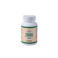 Тудка Double Wood TUDCA Tauroursodeoxycholic Acid 500 mg, 60 капсул