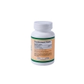 Тудка Double Wood TUDCA Tauroursodeoxycholic Acid 500 mg, 60 капсул