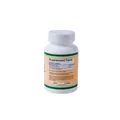 Тудка Double Wood TUDCA Tauroursodeoxycholic Acid 500 mg, 60 капсул