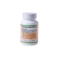 Урідін Double Wood Uridine 300 mg, 60 капсул