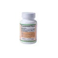 Урідін Double Wood Uridine 300 mg, 60 капсул