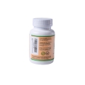 Урідін Double Wood Uridine 300 mg, 60 капсул