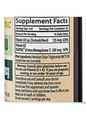 Комплекс Витамин D3+K2 Double Wood Vitamin D3 5000 IU + K2 200 mcg Liquid Drop, 30 мл
