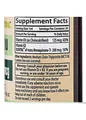 Комплекс Вітамін D3+K2 Double Wood Vitamin D3 5000 IU + K2 200 mcg Liquid Drop, 30 мл