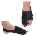 Бандаж вальгусный Foot Care SM 03 усиленный, левый, размер М