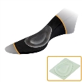 Вкладыш Foot Care SHP-210 под подъем свода стопы