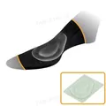 Вкладиш Foot Care SHP-210 під підйом зводу стопи
