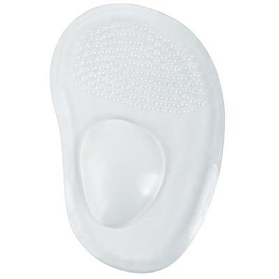 Вкладыш Foot Care SHP-420 под передний свод стопы