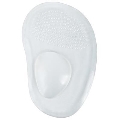 Вкладыш Foot Care SHP-420 под передний свод стопы