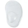 Вкладиш Foot Care SHP-420 під передній звід стопи