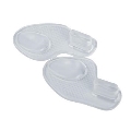 Вкладыш Foot Care GBC-120 под плюсну с межпальцевой вставкой