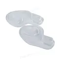 Вкладиш Foot Care GBC-120 під плюсну з міжпальцевою вставкою