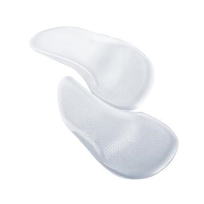 Вкладыш Foot Care SHP-430 под продольный свод стопы