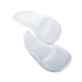 Вкладыш Foot Care SHP-430 под продольный свод стопы