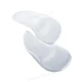Вкладиш Foot Care SHP-430 під подовжній звід стопи